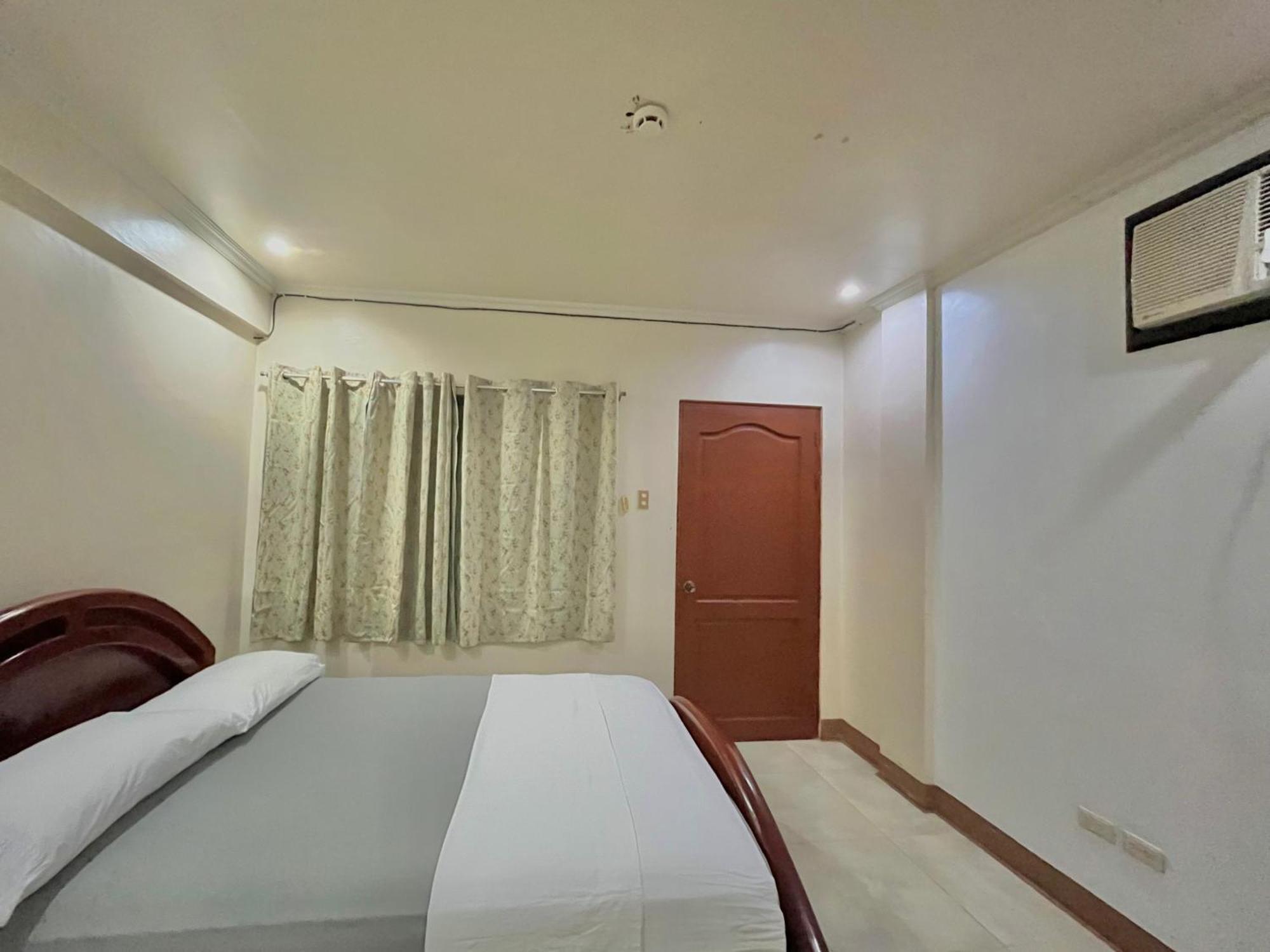 Casaroyal Beachfront Siquijor Εξωτερικό φωτογραφία