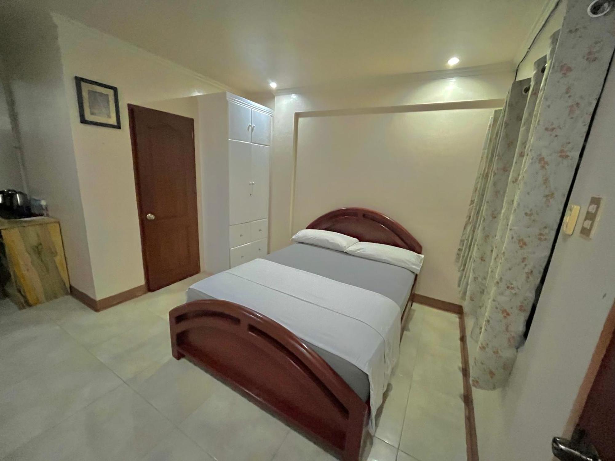 Casaroyal Beachfront Siquijor Εξωτερικό φωτογραφία