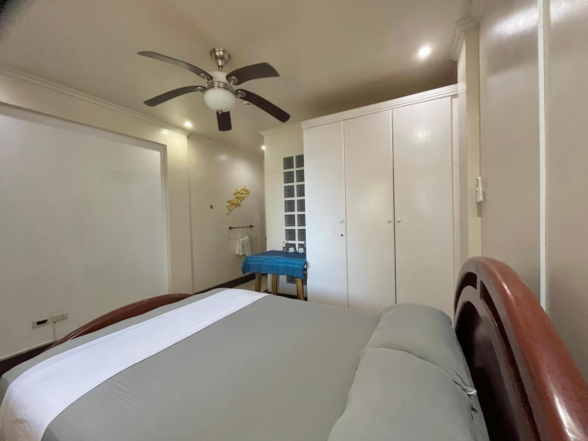 Casaroyal Beachfront Siquijor Εξωτερικό φωτογραφία
